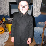 Halloween_10_003_listing