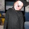 Halloween_10_005_grid