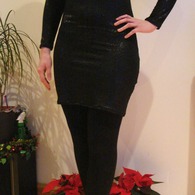 Blackglitter_dress_listing