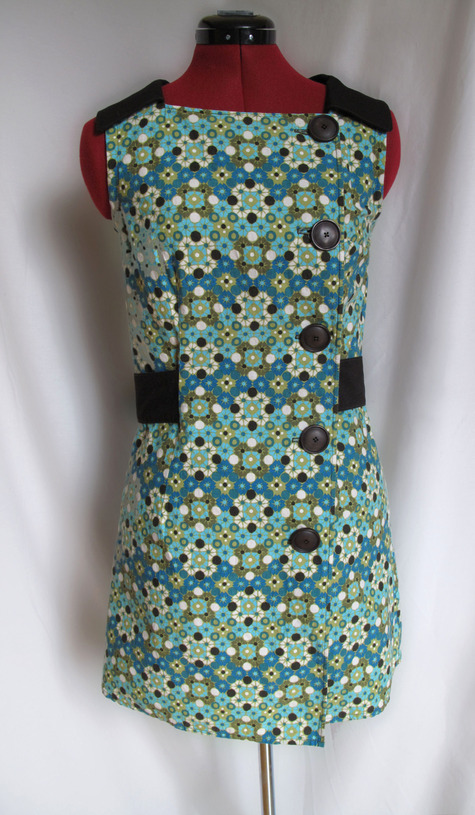 Robe_large