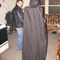 Halloween_10_015_grid