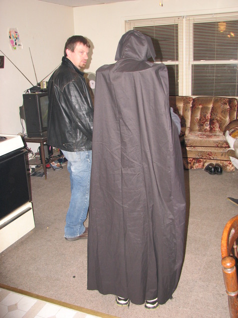 Halloween_10_015_large