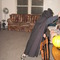 Halloween_10_012_grid