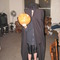 Halloween_10_011_grid