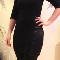 Spacedress_listing