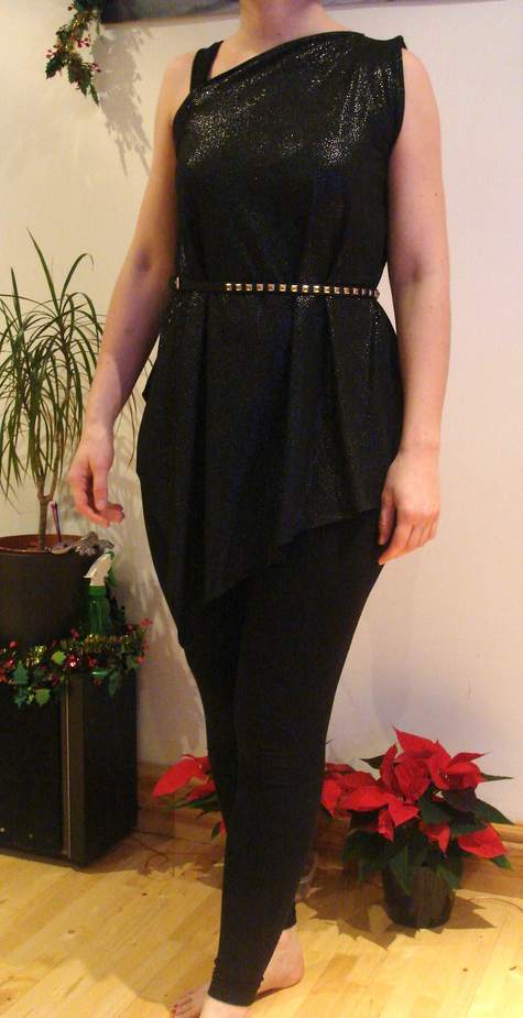 Tunic_front_large