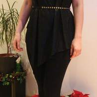 Tunic_front_listing