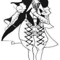 Transulvania_terror_listing