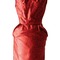 Madison_dress_1_grid