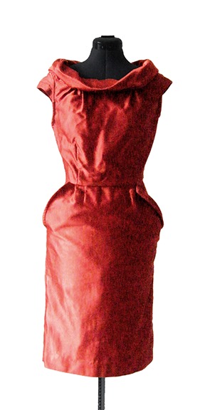 Madison_dress_1_large