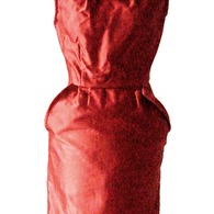 Madison_dress_1_listing