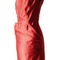 Madison_dress_2_grid