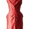 Madison_dress_3_grid
