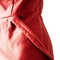 Madison_dress_4_grid