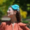 11_dsc_0717_grid