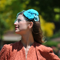 11_dsc_0717_listing