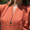 13_dsc_0697_grid