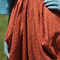 14_dsc_0688_grid
