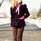 Study_hall_jacket_3_grid
