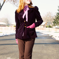 Study_hall_jacket_3_listing
