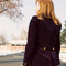Study_hall_jacket_4_grid