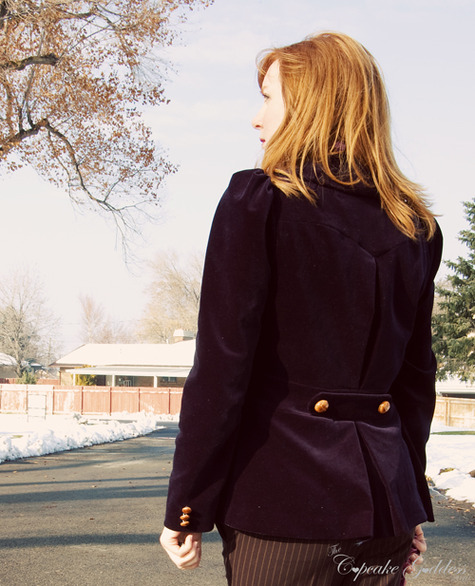 Study_hall_jacket_4_large