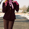 Study_hall_jacket_1_grid