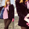 Study_hall_lining_grid