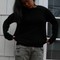 P1010257_grid