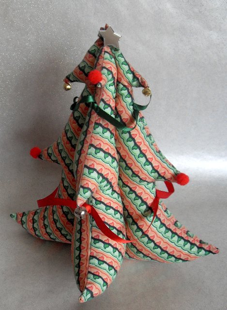 Xmastree_large