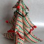 Xmastree_thumb
