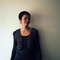 Ruffle_vest_2_grid