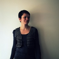 Ruffle_vest_2_listing