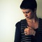 Ruffle_vest_3_grid