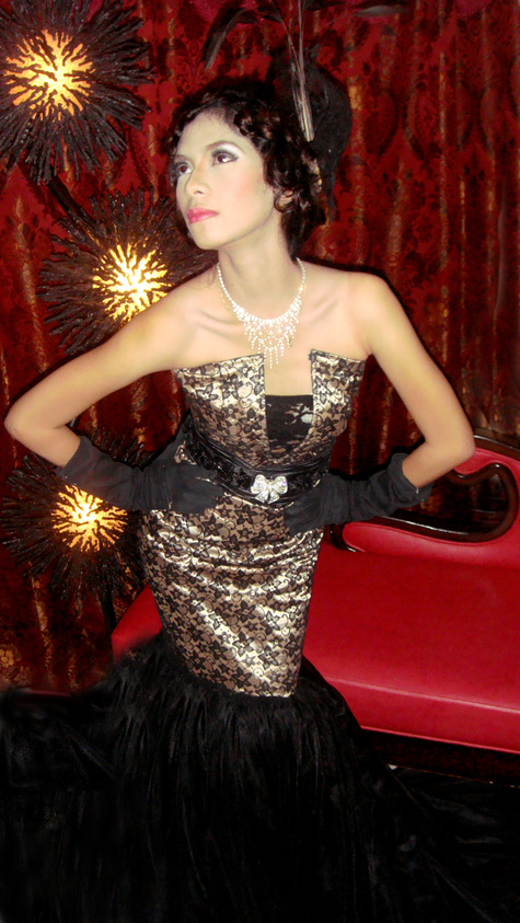 Dsc03489_large