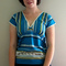 Tunic1_grid