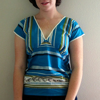 Tunic1_listing