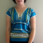 Tunic1_thumb