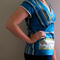 Tunic2_grid