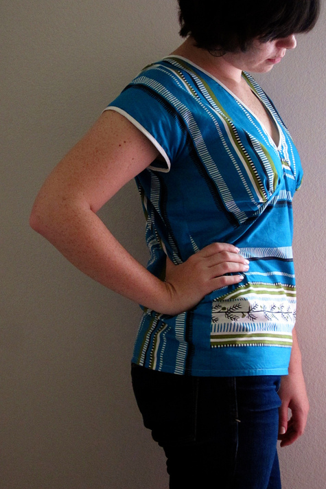 Tunic2_large