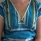 Tunic3_grid