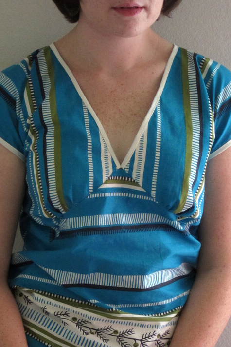 Tunic3_large