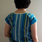 Tunic4_grid