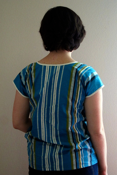 Tunic4_large