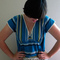 Tunic5_grid