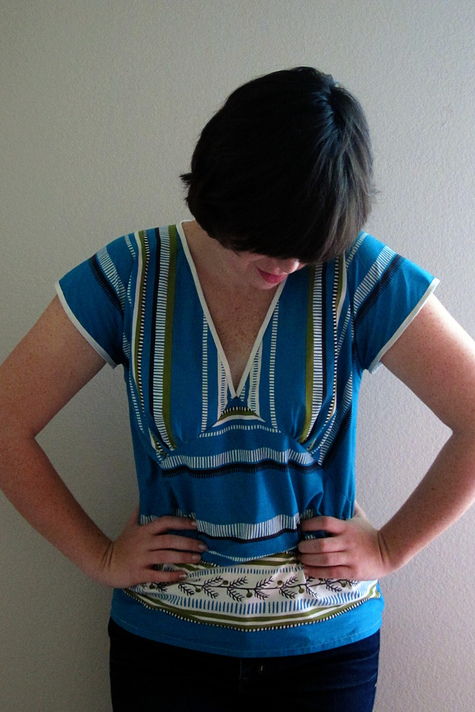 Tunic5_large