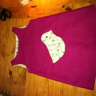 Libbysdress_listing