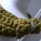 Photo_2_grid