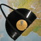 Lp-tasche_018_grid