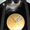 Lp-tasche_005_grid